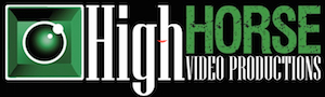 High Horse Video Productions
