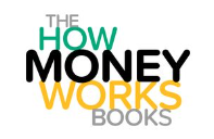 WealthWave How Money Works