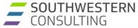 Southwestern Consulting