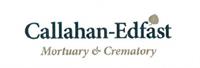 Callahan Edfast Mortuary & Crematory