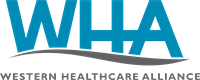 Western Healthcare Alliance