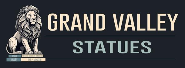 Grand Valley Statues