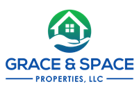 Grace & Space Properties, LLC