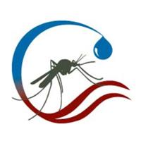 Grand River Mosquito Control District