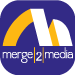 Merge 2 Media