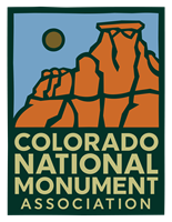 Colorado National Monument Association