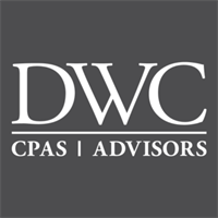 DWC CPAs and Advisors