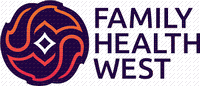 Family Health West