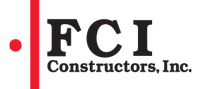 FCI Constructors, Inc