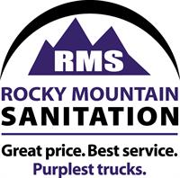 Rocky Mountain Sanitation, LLC