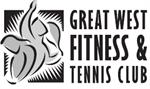 Great West Fitness and Tennis Club