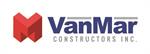 Vanmar Constructors Inc.