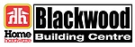 Blackwood Building Centre Ltd.
