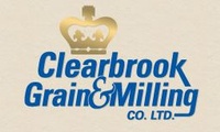 Clearbrook Grain & Milling