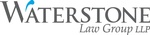 Waterstone Law Group LLP