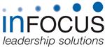 Infocus Leadership Solutions
