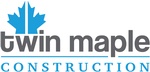 Twin Maple Construction Ltd.