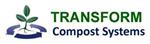 Transform Compost Systems Ltd.