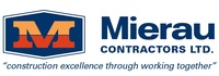 Mierau Contractors Ltd.