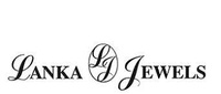 Lanka Jewels