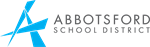 Abbotsford School District