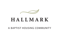 Baptist Housing Hallmark Society