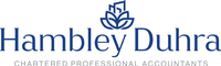 Hambley Duhra Chartered Professional Accountants