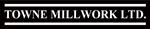 Towne Millwork Ltd.