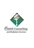 Oakhill Counselling and Mediation Services
