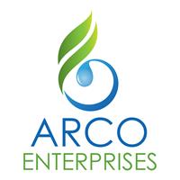 Arco Enterprises