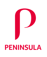 Peninsula Canada