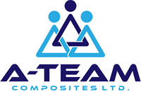 A-Team Composites Ltd