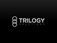 Trilogy Solutions Ltd.