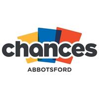 Chances Abbotsford