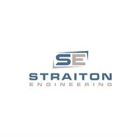 Straiton Engineering Ltd.