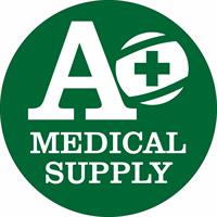 A+ Medical Supply