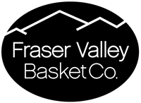Fraser Valley Basket Co