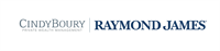 Raymond James Ltd - Cindy Boury