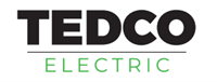 Tedco Electric (1988) Inc.