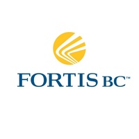 FortisBC Energy Inc.