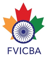 Fraser Valley Indo Canadian Business Association