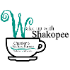 Wake Up With Shakopee Hosted By South Metro Federal Credit Union