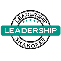 Leadership Shakopee - Registration 2016