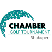 2016 Shakopee Chamber Golf Tournament