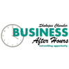 Business After Hours - South Metro Federal Credit Union