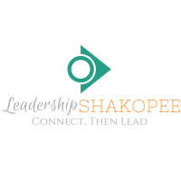 Leadership Shakopee - Registration 2017