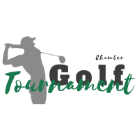 2017 Shakopee Chamber Golf Tournament