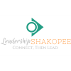 Leadership Shakopee - Registration 2018