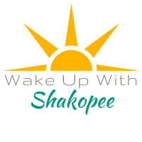 Wake Up With Shakopee - Firefly Credit Union