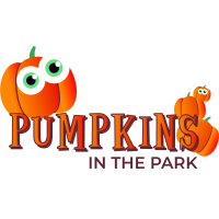 2018 Pumpkins in the Park